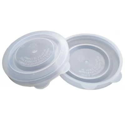 Крышка для консервации термо (термоусадочная) Крышка для консервации термо (термоусадочная)