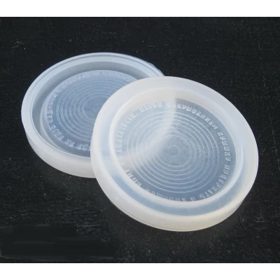 Крышка полиэтиленовая для консервации. Первый сорт Крышка полиэтиленовая для консервации. Первый сорт