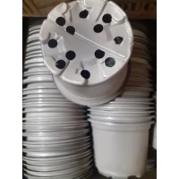 Стаканчики для рассады объём 300 мл с отверстиями