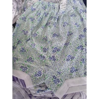 Женские панталоны большие размер: 58/60. Хлопок