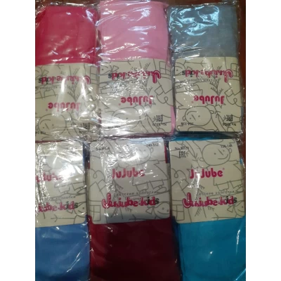 Демисезонные колготки JuJube для девочки, мальчика, 128-140 Демисезонные колготки JuJube для девочки, мальчика, 128-140