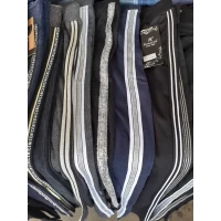 Лосины женские демисезонные Kenalin, размеры S-3XL