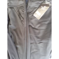 Брюки женские с карманами, Kenalin