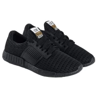 Кроссовки мужские Гипанис 303, р.441-45