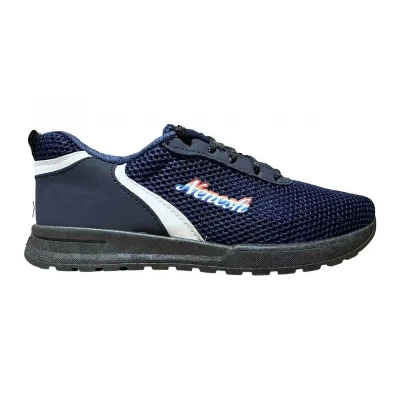 Кроссовки женские - подростковые Гипанис, р.37-41, цвета в ассорт. Кроссовки женские - подростковые Гипанис, р.37-41, цвета в ассорт.