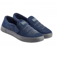 Мокасины мужские Гипанис, Р.41-45