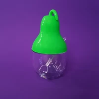 Сахарница "Груша"