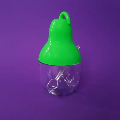 Сахарница "Груша"