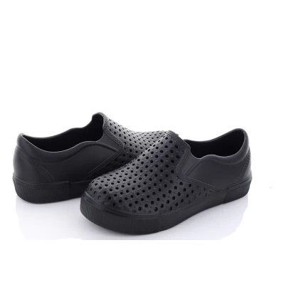 Галоши мужские. Размеры - 40-45  (выбор цвета)