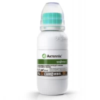 Актеллик 100мл