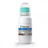 Вертимек 100мл 50шт Syngenta (Акарацид)