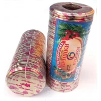 Крышка закаточная "Господарочка" Одесса