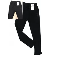 Женские брюки р.L,XL,2XL,3XL,4XL,5XL (44-54)