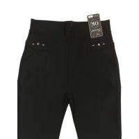 Женские брюки р.5XL/52,6XL/54,7XL/56