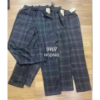 Женские брюки "Kenalin" р.44,46,48,50,52