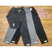 Женские брюки "Kenalin" р.44,46,48