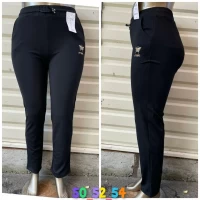 Женские брюки "Ласточка" р.50,52,54