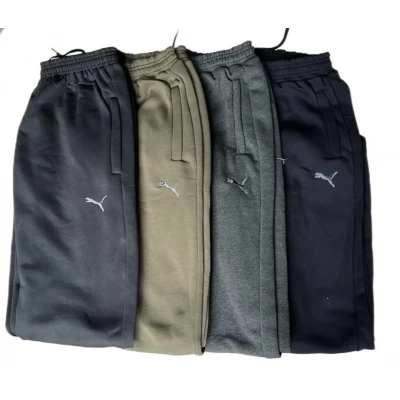 Мужские спортивные штаны р 46,48,50,52,54 Мужские спортивные штаны р 46,48,50,52,54