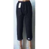 Женские КАПРИ "Dollar Club" Узбекистан хлопок