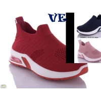 Мокасины детские сетка, Р.27-31 (10348)