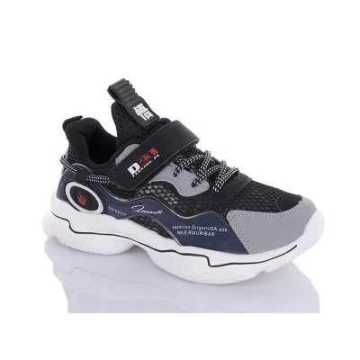 Кроссовки детские демисезон, Размеры 26-31, 32-37 (54-5)