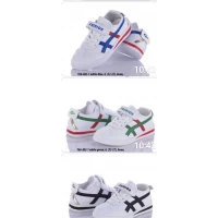 Кроссовки детские демисезон, Размеры 26-31, 32-37 (Y66)