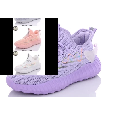 Кроссовки женские демисезон, Размеры 36-41 (CD56) Кроссовки женские демисезон, Размеры 36-41 (CD56)