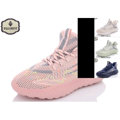 Кроссовки женские демисезон, Размеры 36-41 (BD50) Кроссовки женские демисезон, Размеры 36-41 (BD50)