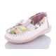 Мокасины детские лето. Размеры - 22-27 (G115)