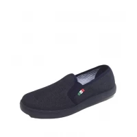 Мокасины мужские, Р.41-45 (3001)