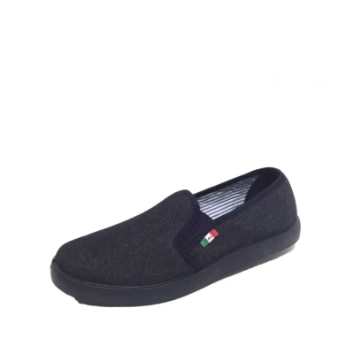 Мокасины мужские, Р.41-45 (3001)