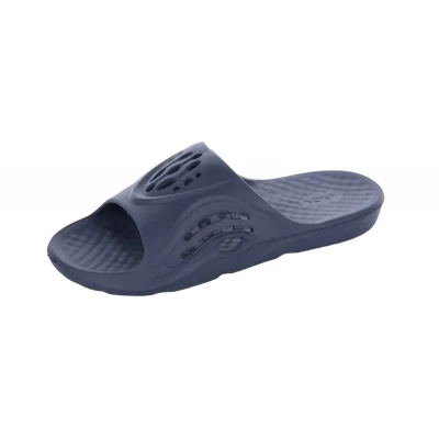 Шлепанцы мужские Progress 29 Шлепанцы мужские Progress 29