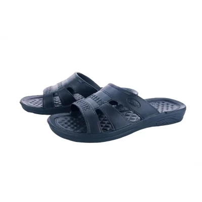 Шлепанцы мужские Крок C 21 Шлепанцы мужские Крок C 21