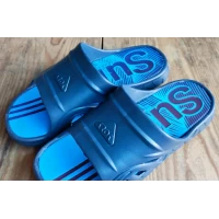 Шлёпки мужские. Размеры - 40-45 КРОК С-77