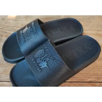 Шлепки мужские. Размеры - 41-46, П-40