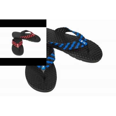 Вьетнамки мужские ТПМ-02, Размеры - 41-44 Вьетнамки мужские ТПМ-02, Размеры - 41-44