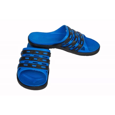 Шлёпки мужские. Размеры - 40-46 П-17 Шлёпки мужские. Размеры - 40-46 П-17