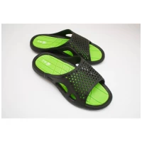 Шлёпки мужские. Размеры - 40-46 П-27