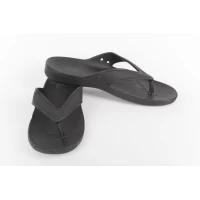 Вьетнамки мужские, Размеры - 41-46 П-13