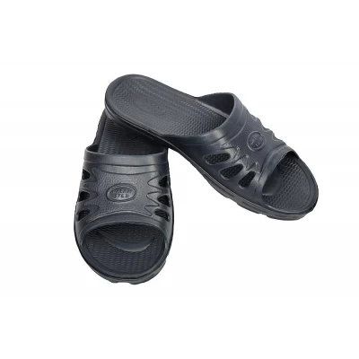 Шлепки мужские. Размеры - 40-45 П-02 Шлепки мужские. Размеры - 40-45 П-02