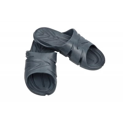 Шлепки мужские. Размеры - 40-45 П-03 Шлепки мужские. Размеры - 40-45 П-03