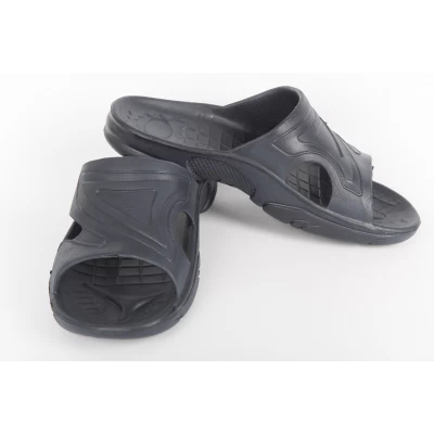 Шлепки мужские. Размеры - 40-45 П-04 Шлепки мужские. Размеры - 40-45 П-04