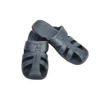 Шлепки мужские. Размеры - 40-45 С-27