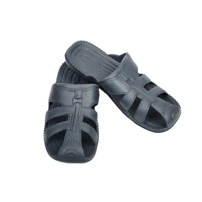 Шлепки мужские. Размеры - 40-45 С-27 Шлепки мужские. Размеры - 40-45 С-27