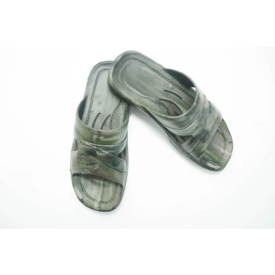 Шлепки мужские. Размеры - 40-45, П-14 КАМУФЛЯЖ Шлепки мужские. Размеры - 40-45, П-14 КАМУФЛЯЖ