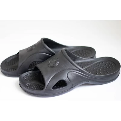 Шлепки мужские. Размеры - 41-46 П-29 Шлепки мужские. Размеры - 41-46 П-29