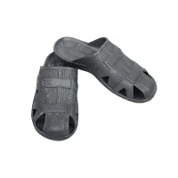 Шлепки мужские. Размеры - 41-46 П-10