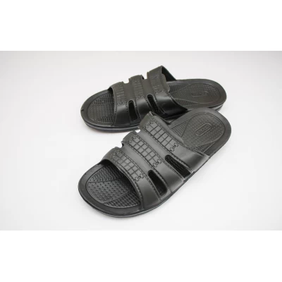 Шлепки мужские. Размеры - 41-46 П-15 Шлепки мужские. Размеры - 41-46 П-15