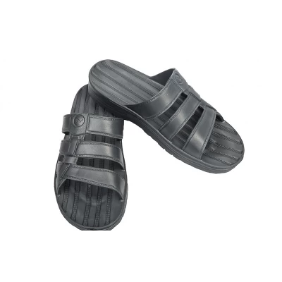 Шлепки мужские. Размеры - 41-46 П-20 Шлепки мужские. Размеры - 41-46 П-20