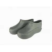 Мужские галоши ГП-11, Материал : ЭВА, Размеры: 40-46